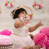 LB0074 Planks Backdrop